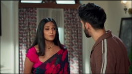 Dr Aarambhi - 16th October 2026